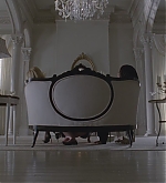 AHSCoven-311-Caps-0123.jpg