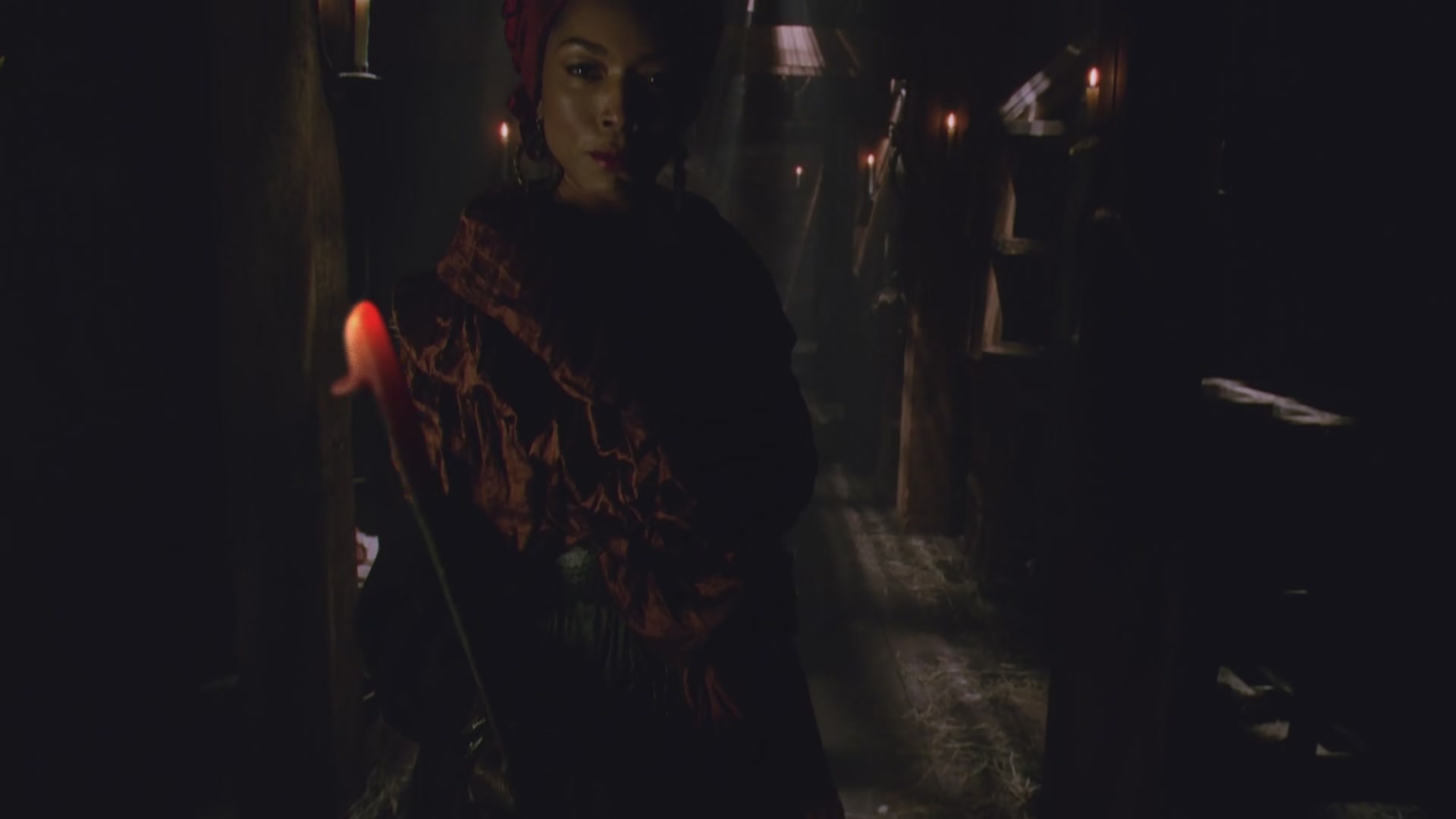 AHSCoven-312-Caps-0126.jpg