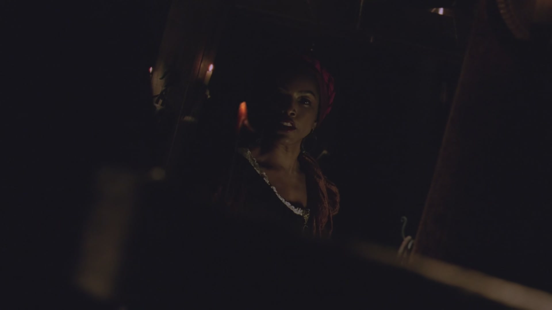 AHSCoven-312-Caps-0136.jpg