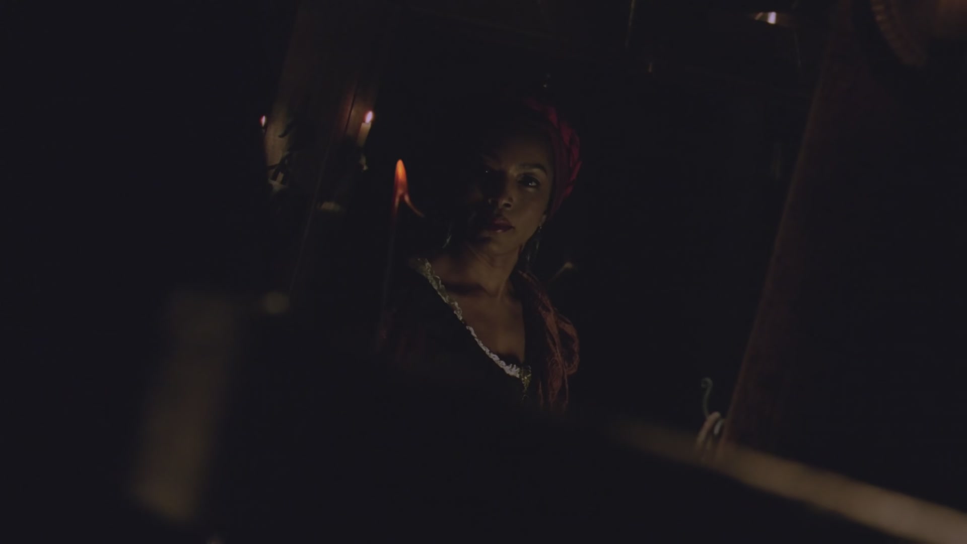 AHSCoven-312-Caps-0139.jpg