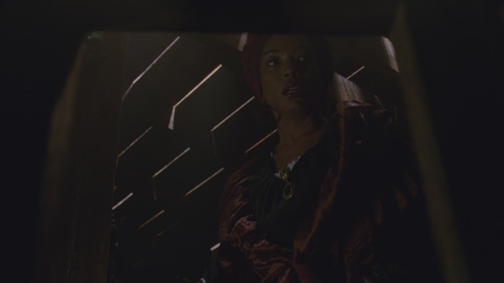 AHSCoven-312-Caps-0176.jpg