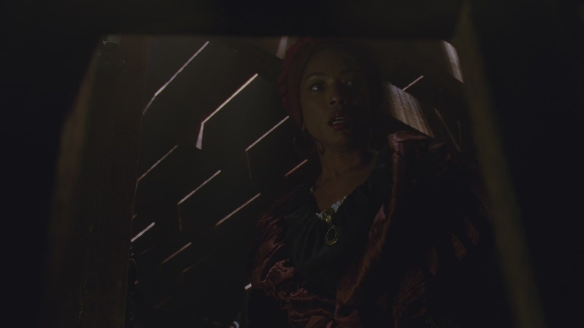 AHSCoven-312-Caps-0177.jpg