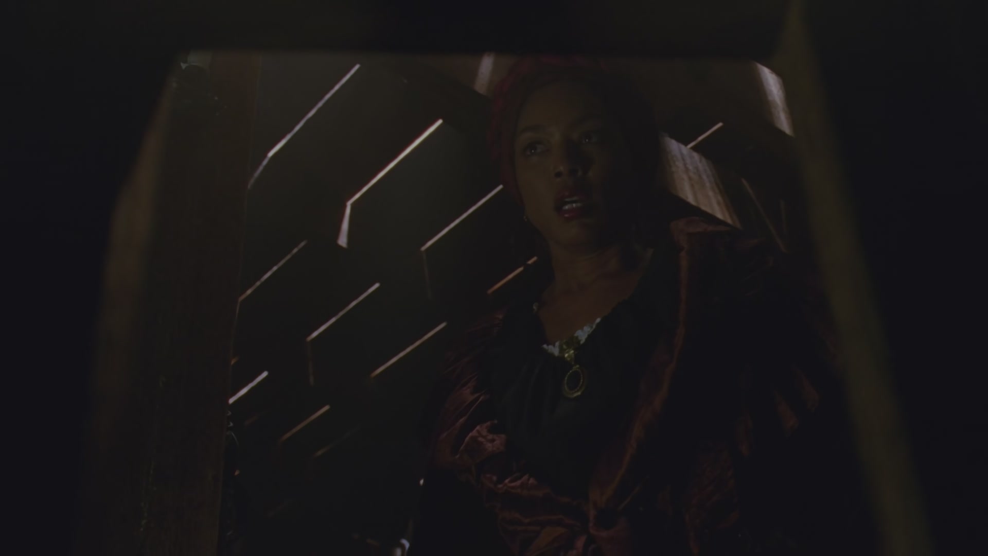 AHSCoven-312-Caps-0178.jpg