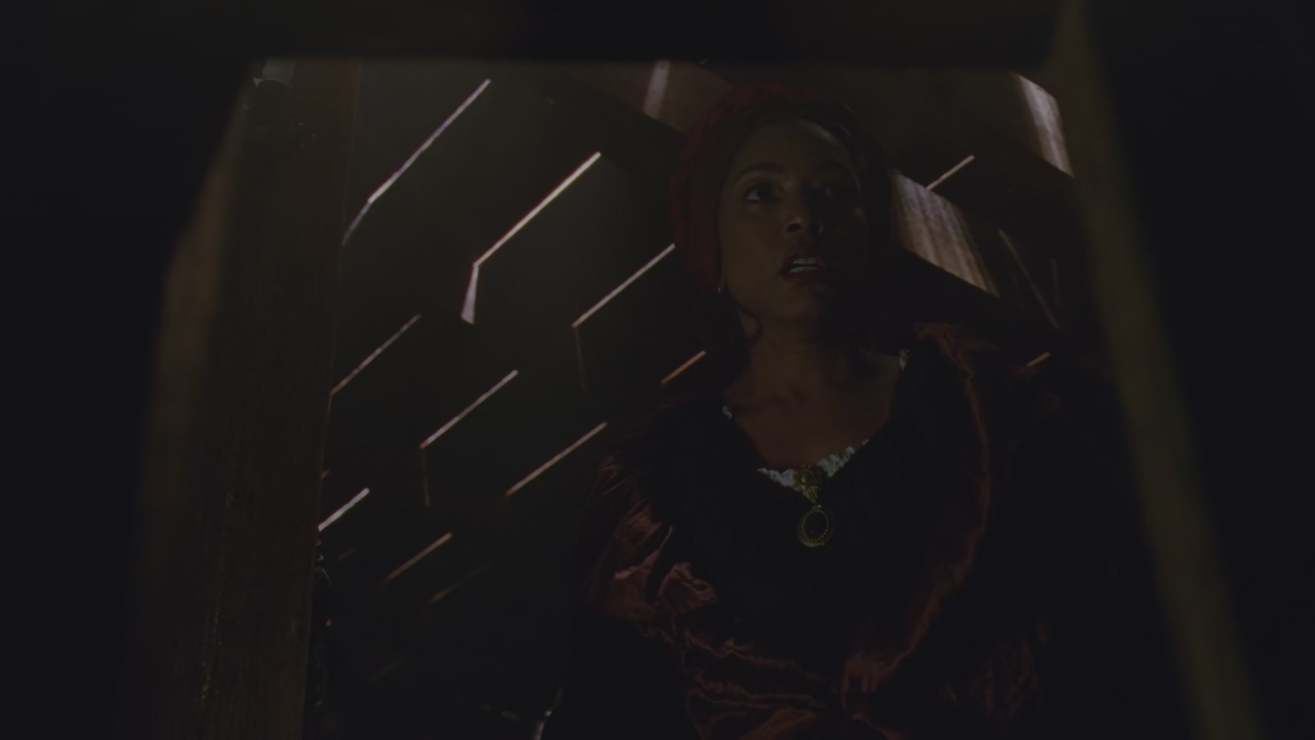 AHSCoven-312-Caps-0183.jpg