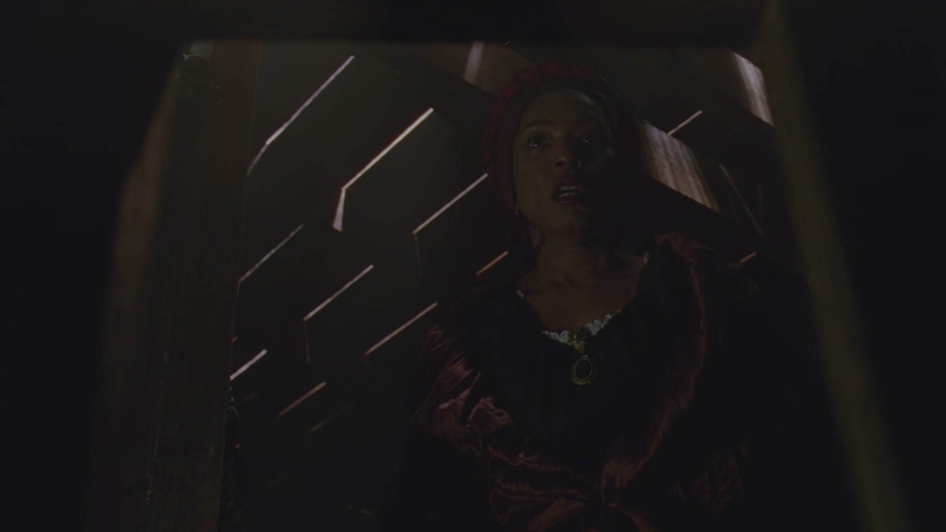 AHSCoven-312-Caps-0184.jpg