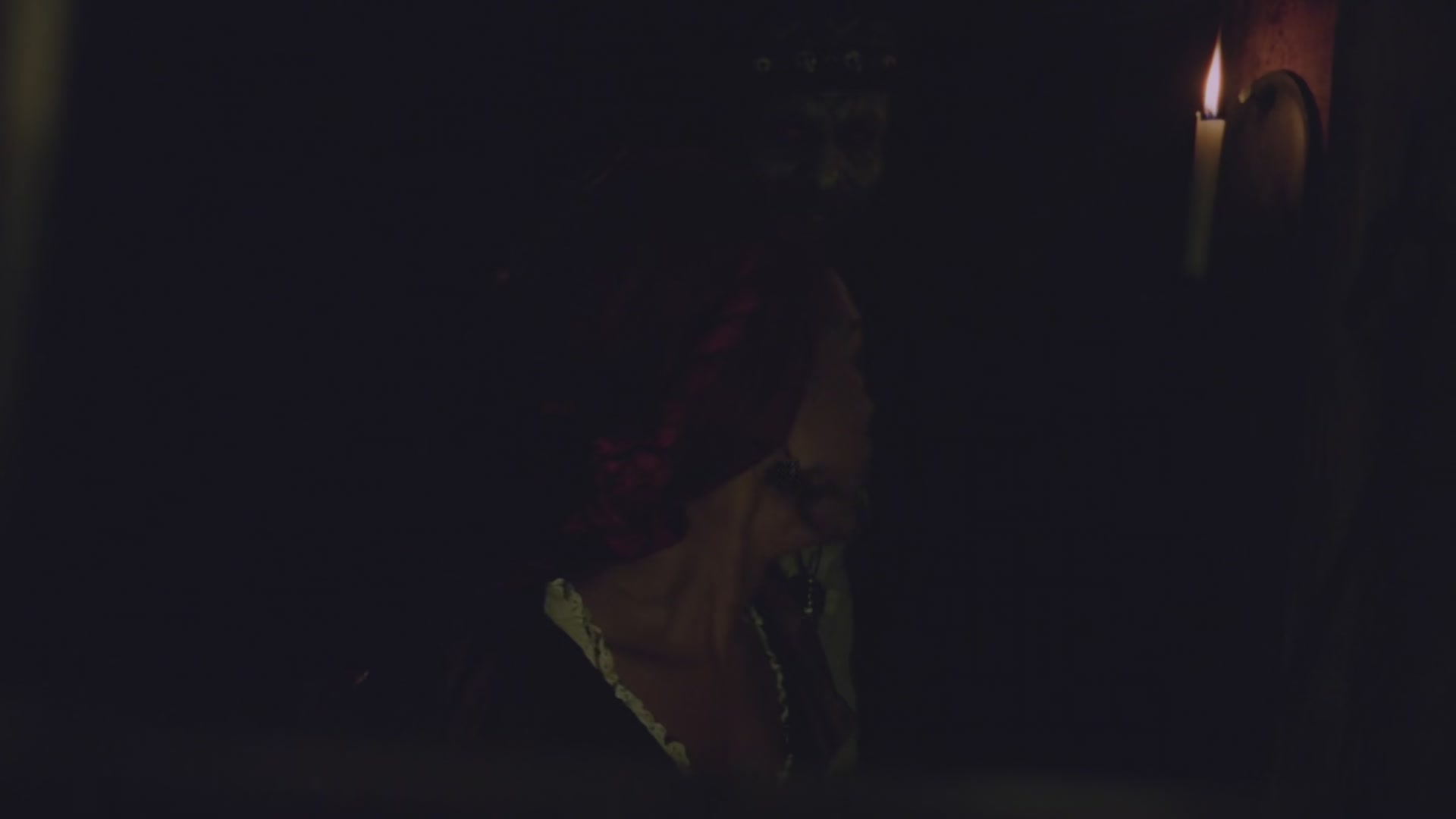 AHSCoven-312-Caps-0217.jpg