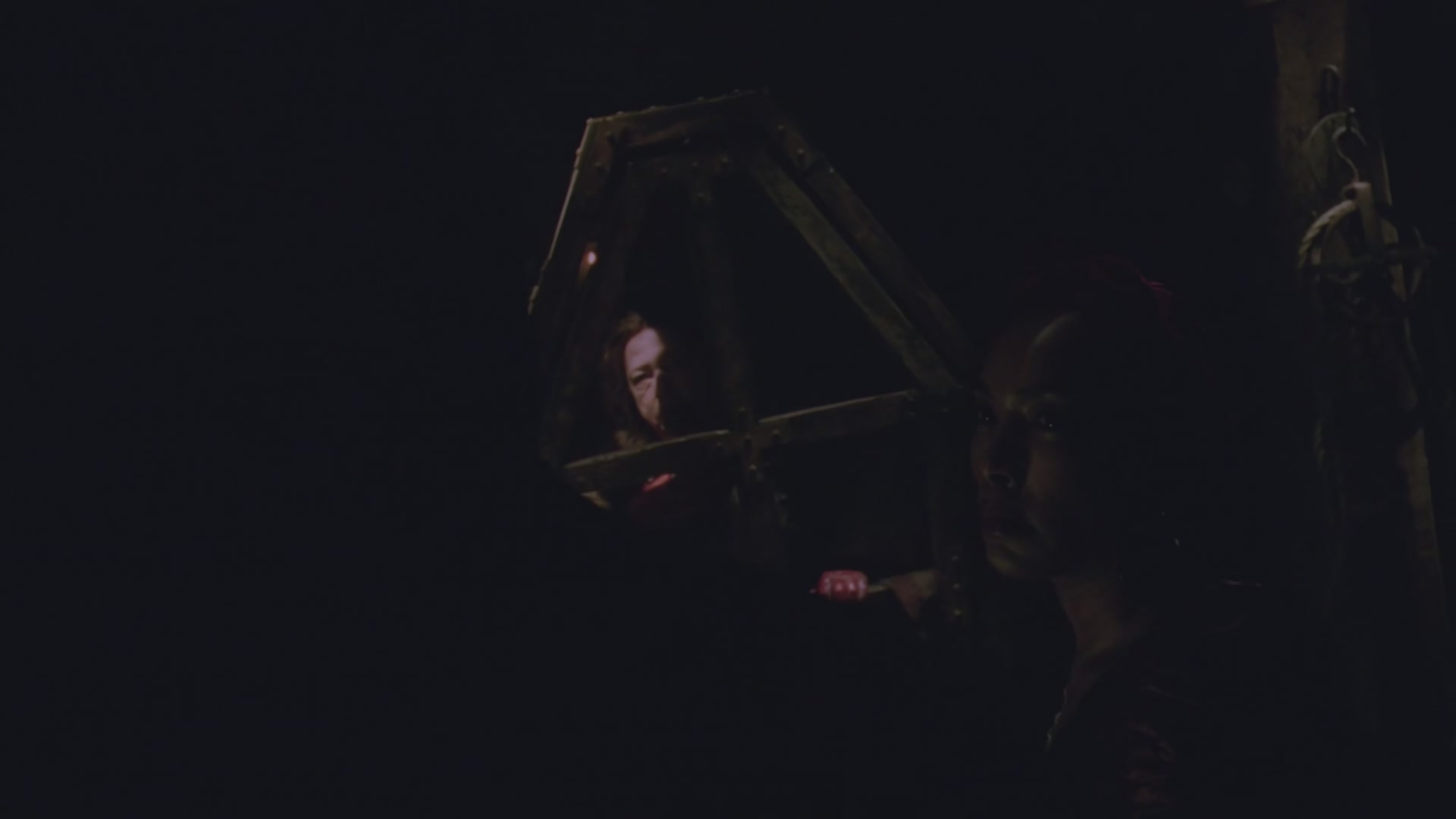 AHSCoven-312-Caps-0221.jpg