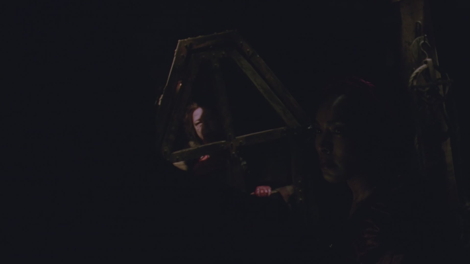 AHSCoven-312-Caps-0224.jpg