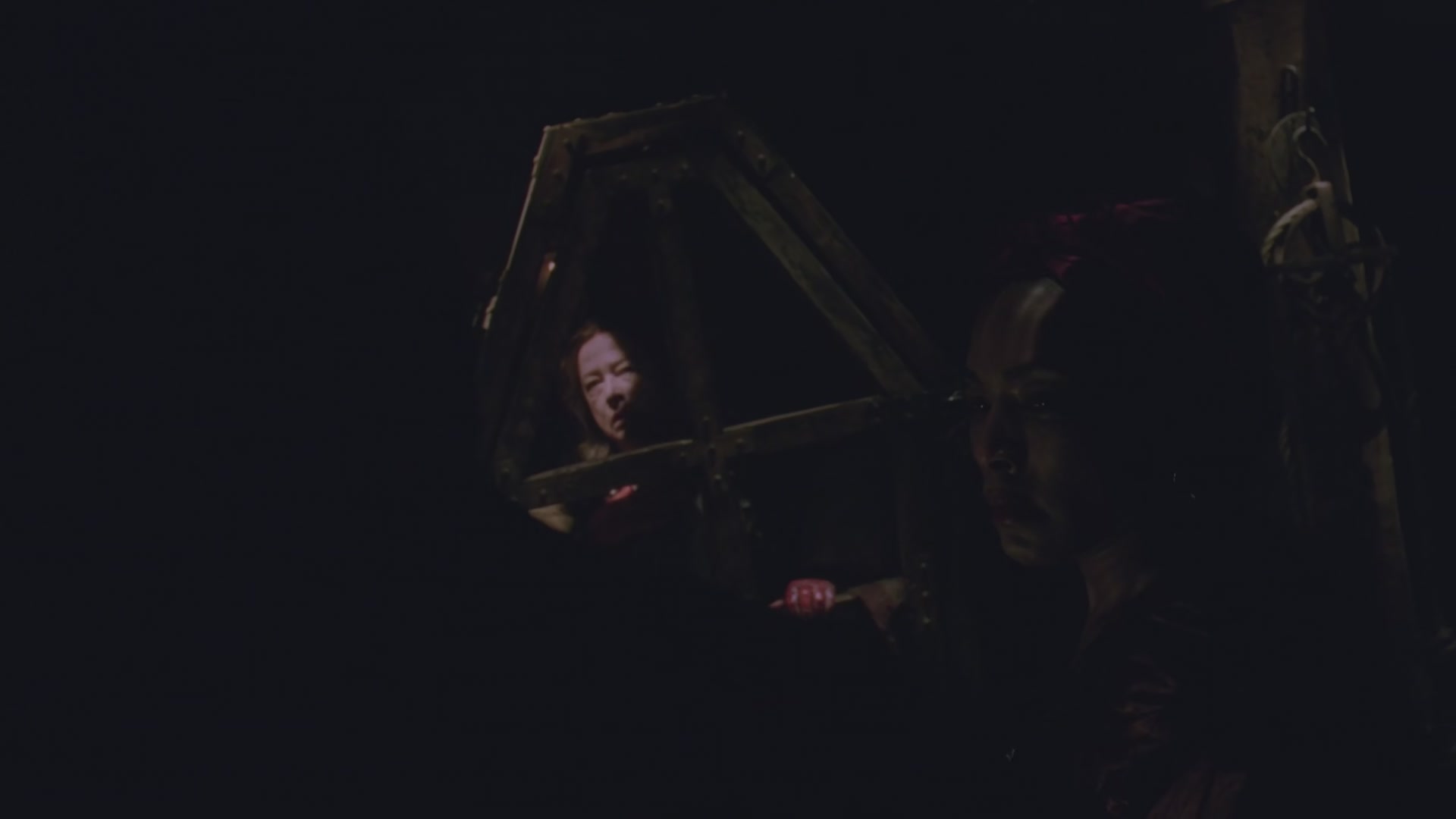 AHSCoven-312-Caps-0226.jpg