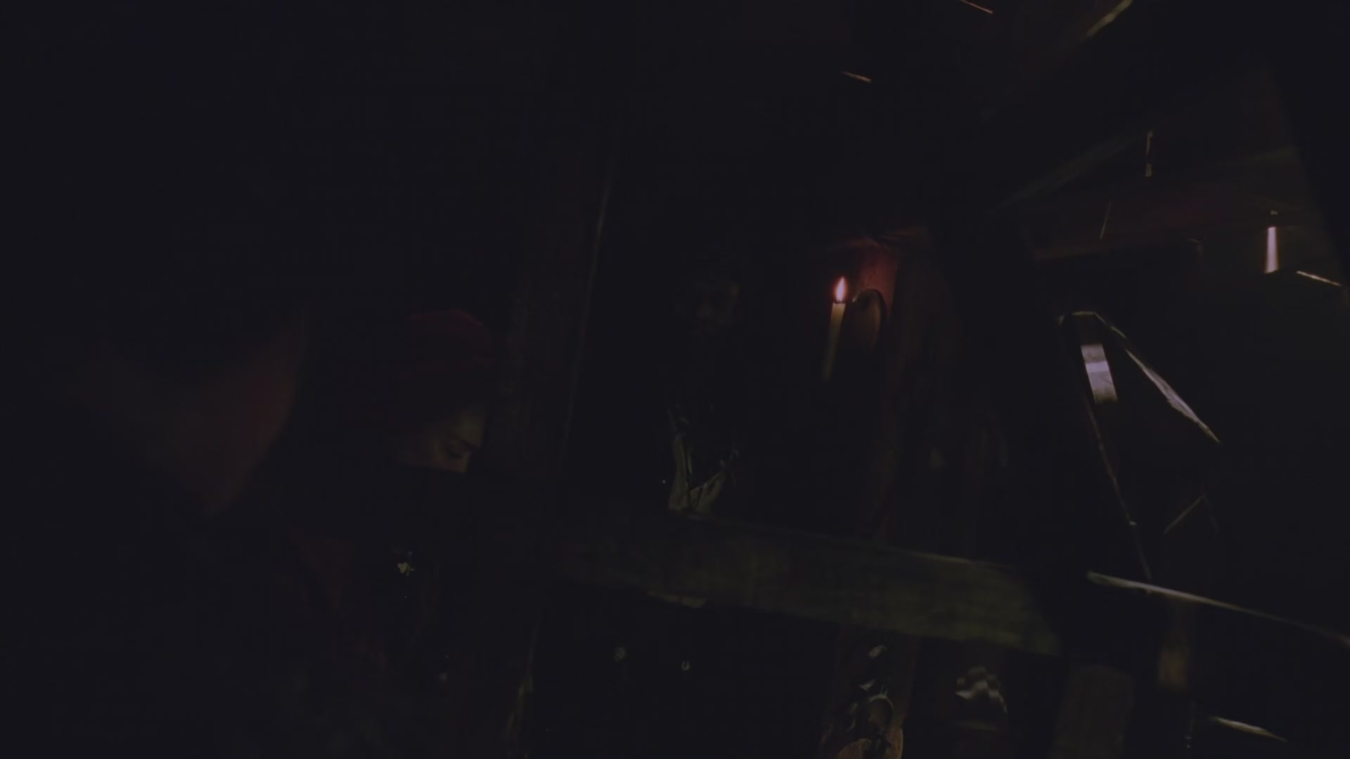 AHSCoven-312-Caps-0233.jpg