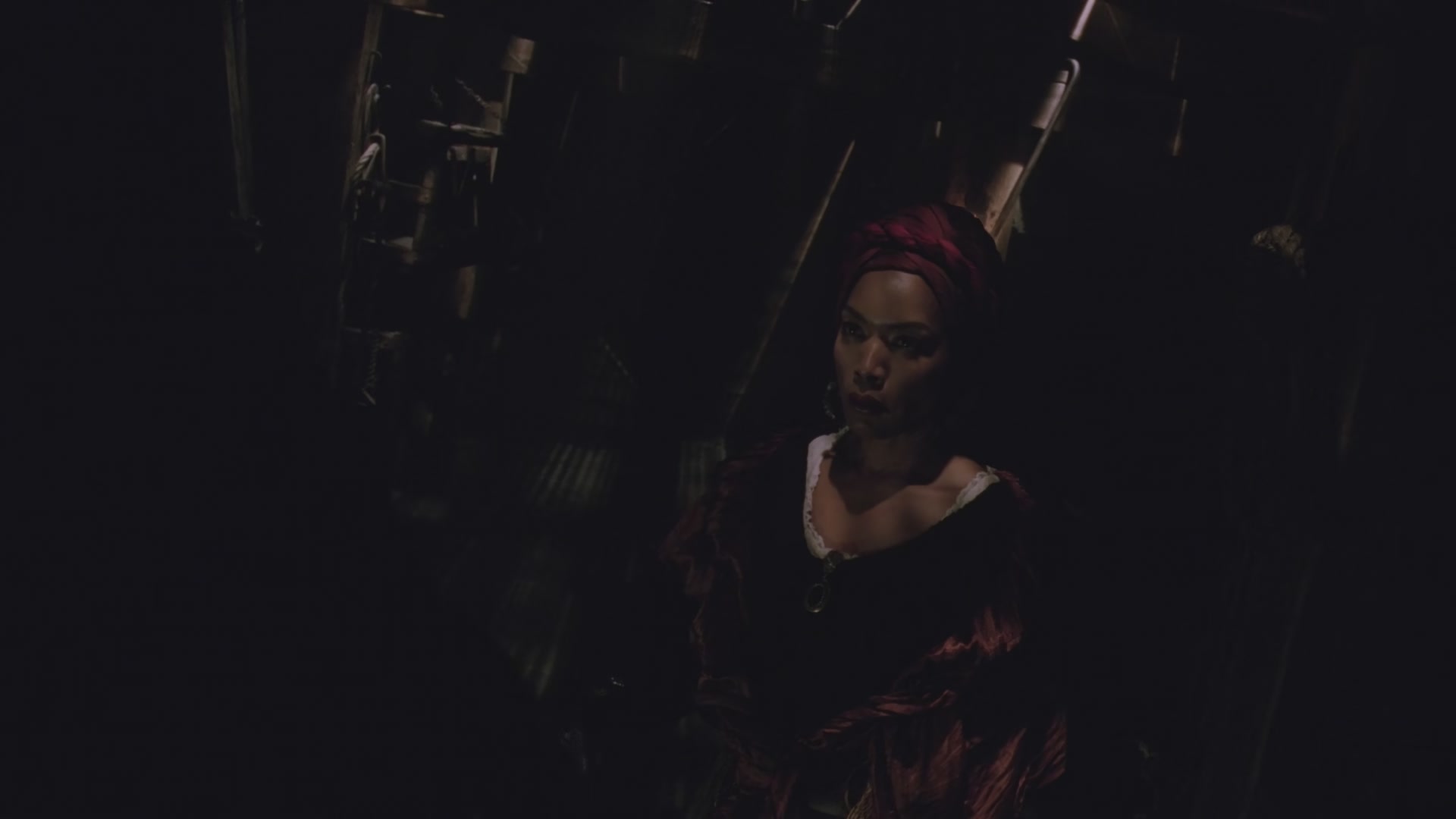 AHSCoven-312-Caps-0284.jpg