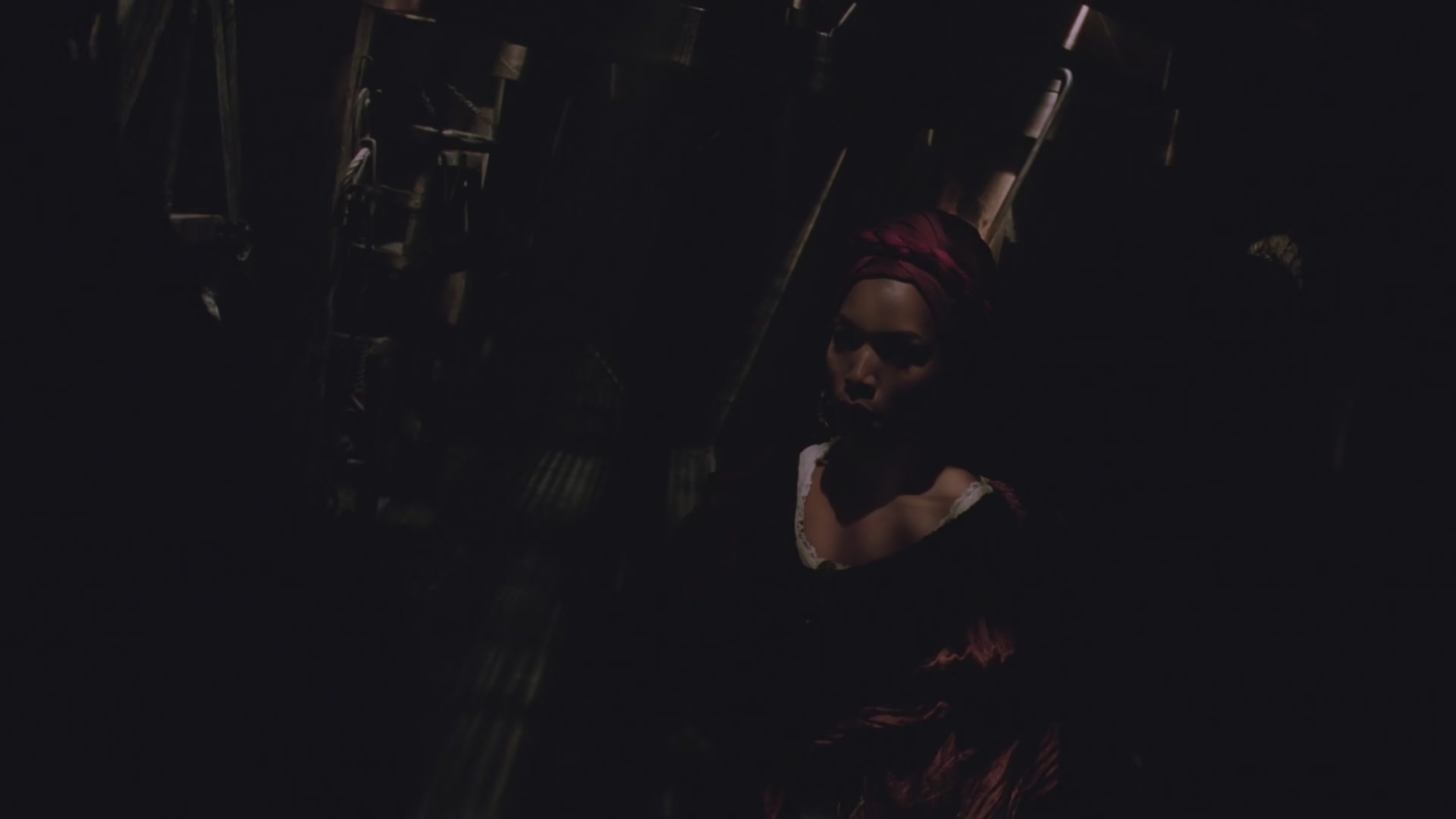 AHSCoven-312-Caps-0285.jpg