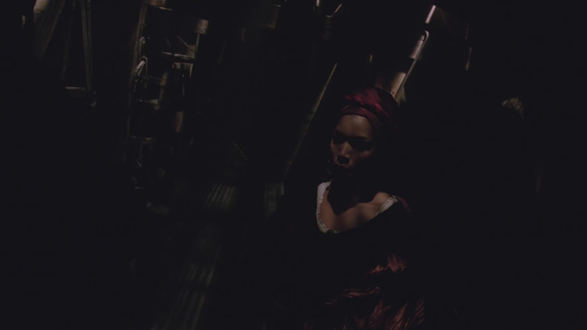 AHSCoven-312-Caps-0286.jpg