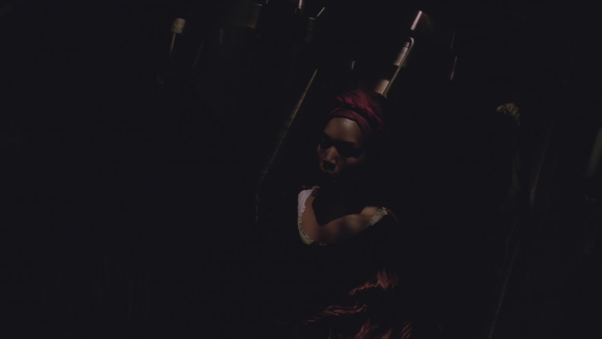 AHSCoven-312-Caps-0290.jpg