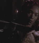 AHSCoven-312-Caps-0071.jpg