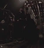 AHSCoven-312-Caps-0087.jpg