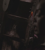 AHSCoven-312-Caps-0144.jpg