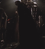 AHSCoven-312-Caps-0161.jpg