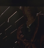 AHSCoven-312-Caps-0173.jpg