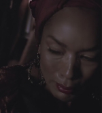 AHSCoven-312-Caps-0243.jpg