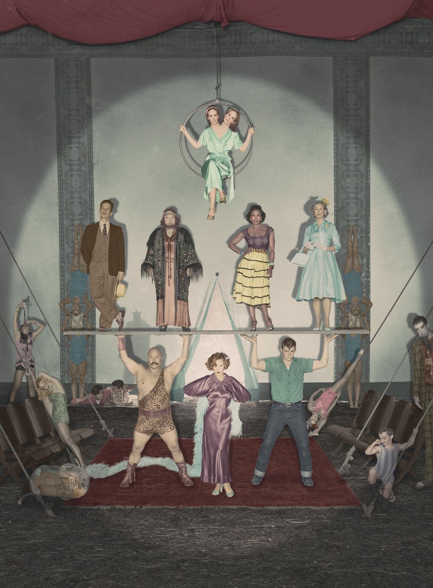 AHSFreakShowPromos-0004.jpg