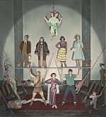 AHSFreakShowPromos-0004.jpg