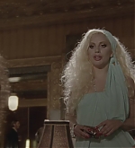 AHSHotel-S05E03-0215.jpg