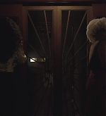 AHSHotel-S05E03-0333.jpg