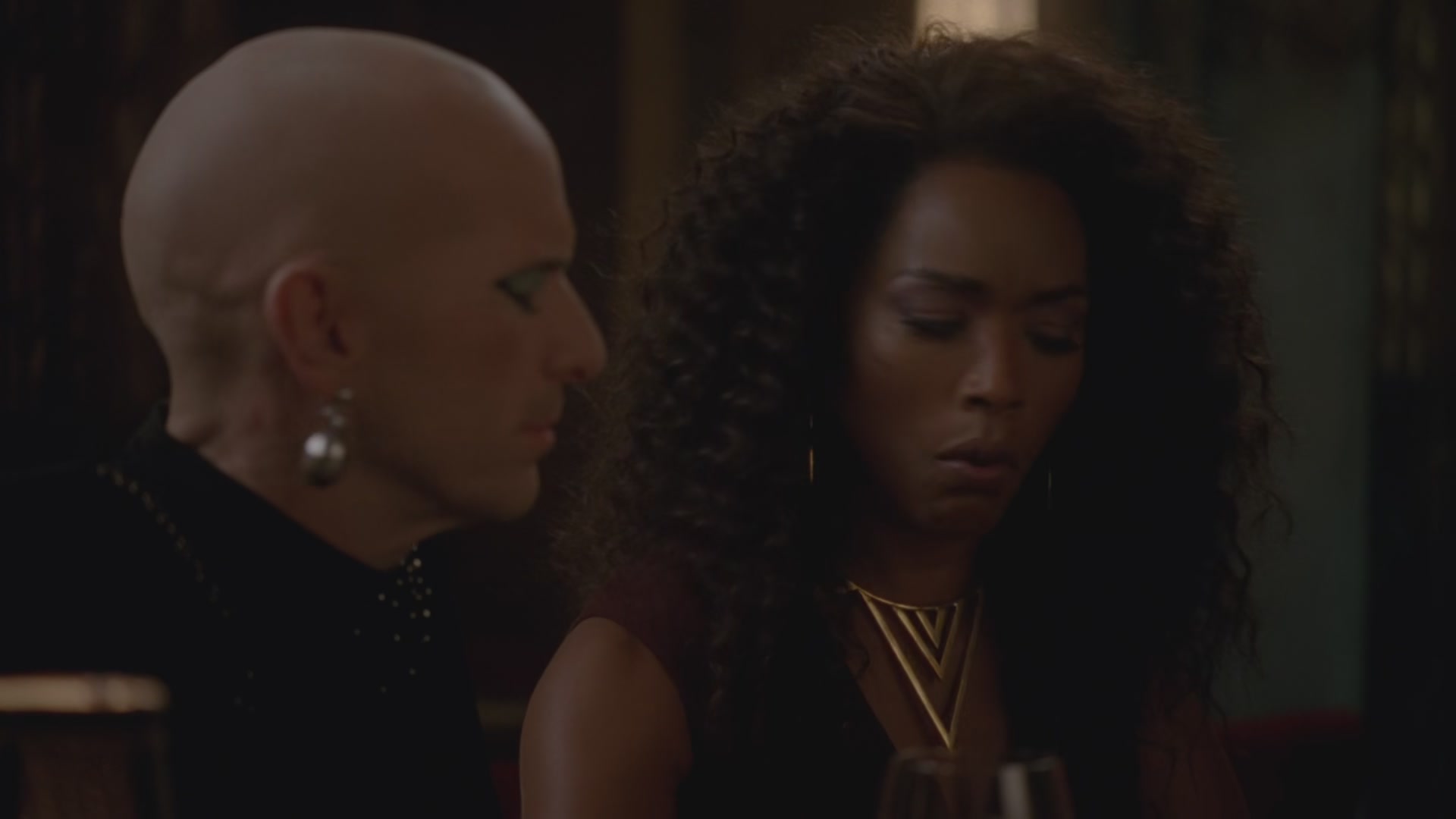 AHSHotel-S05E06-0443.jpg