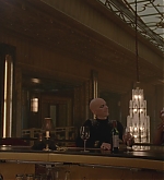 AHSHotel-S05E06-0378.jpg