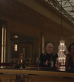 AHSHotel-S05E06-0383.jpg