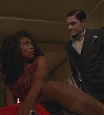 AHSHotel-S05E11-0220.jpg