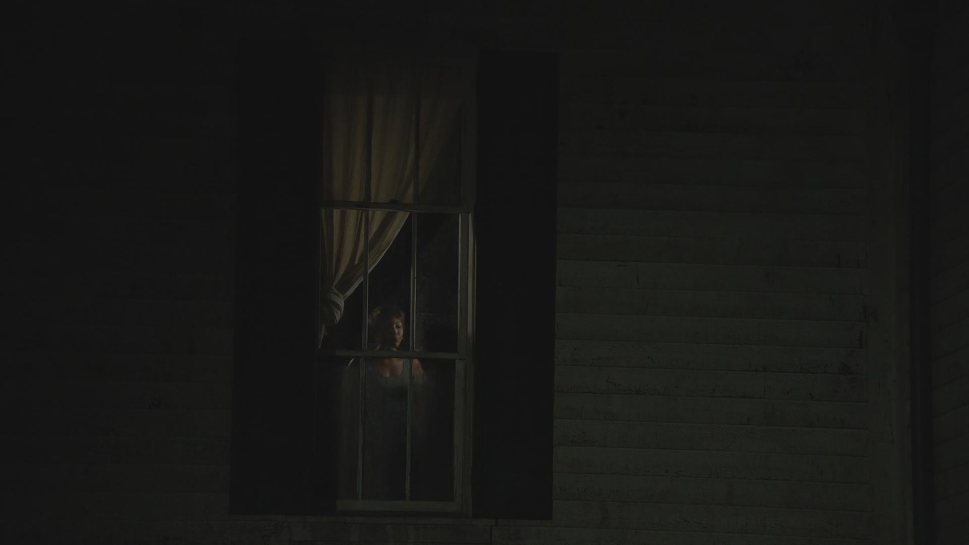 AHS-S06E01-0240.jpg