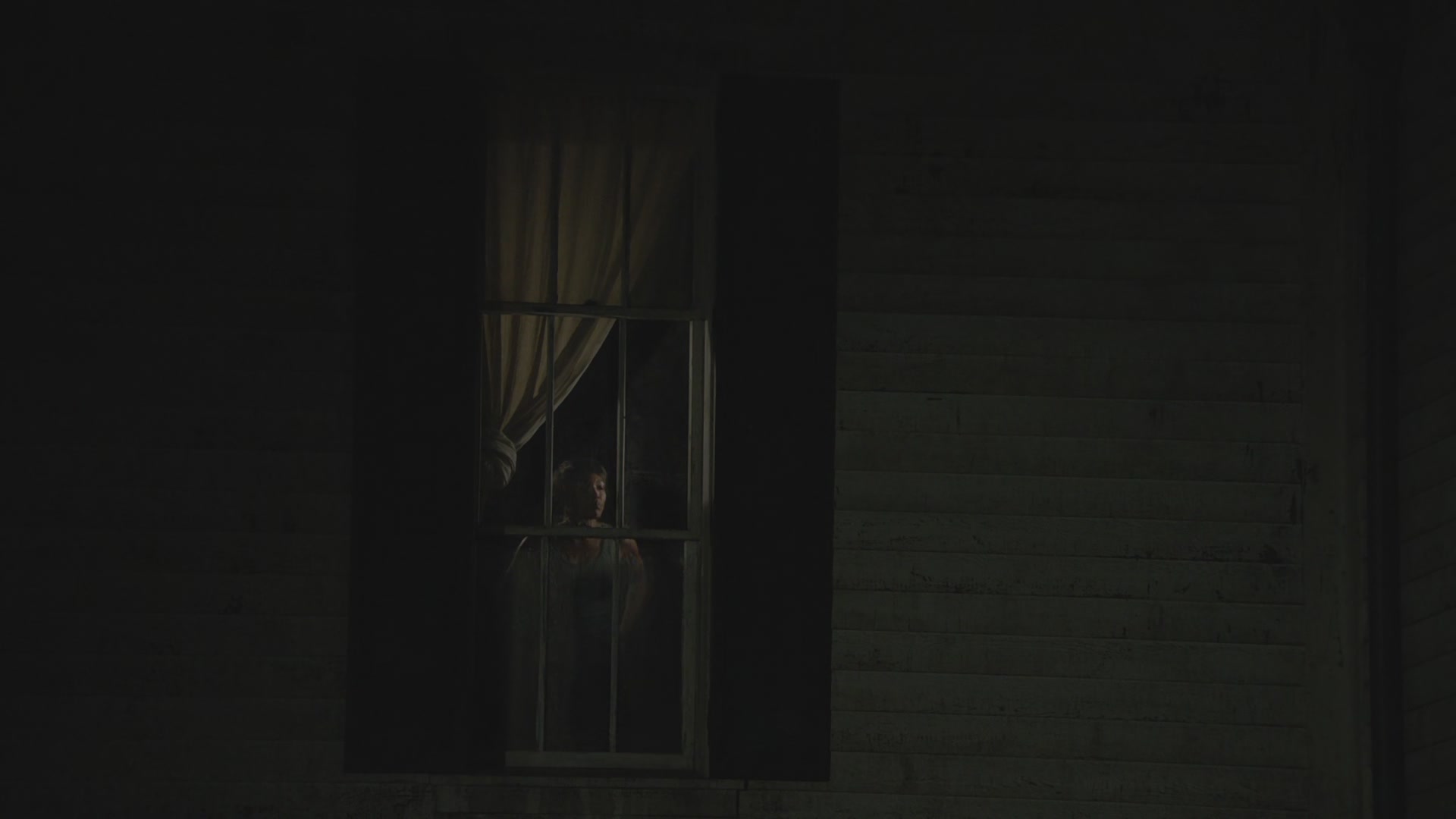 AHS-S06E01-0241.jpg