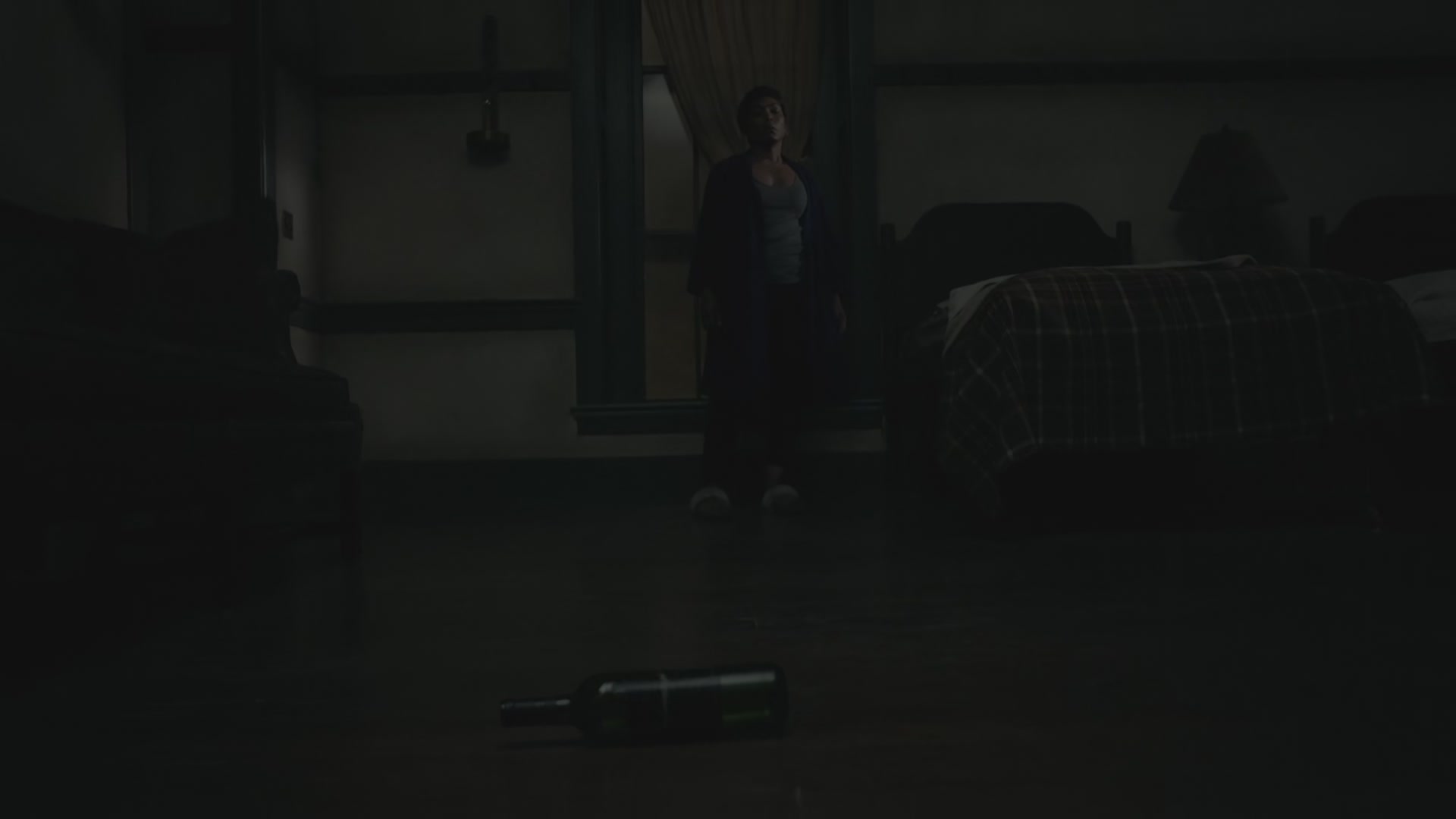 AHS-S06E01-0250.jpg