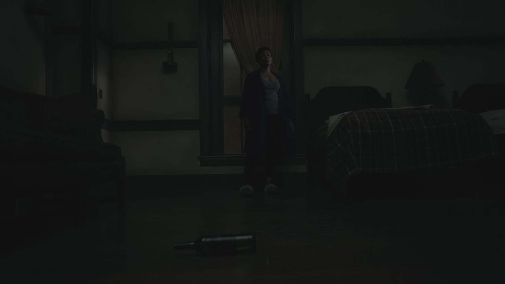 AHS-S06E01-0252.jpg