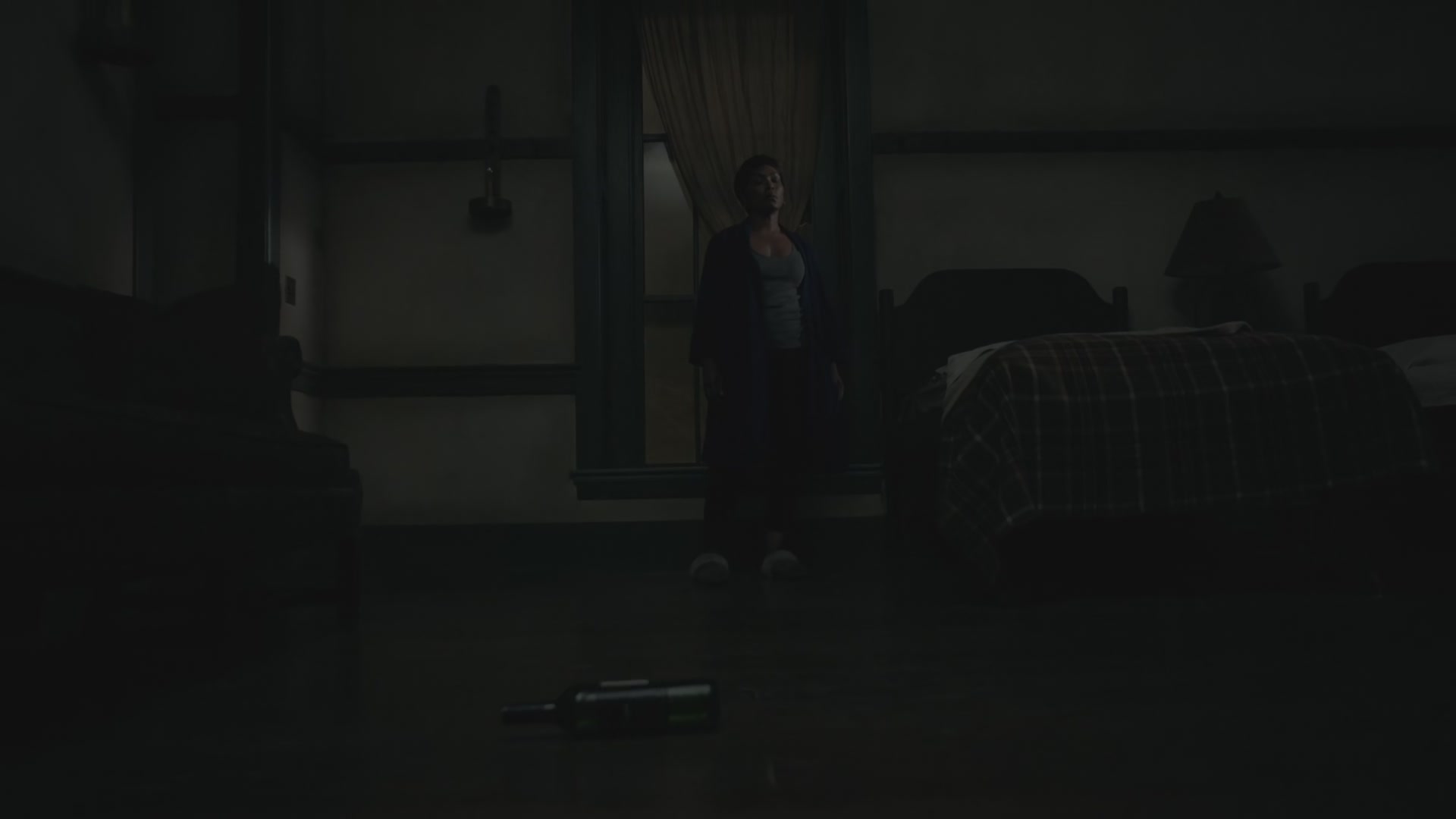 AHS-S06E01-0253.jpg