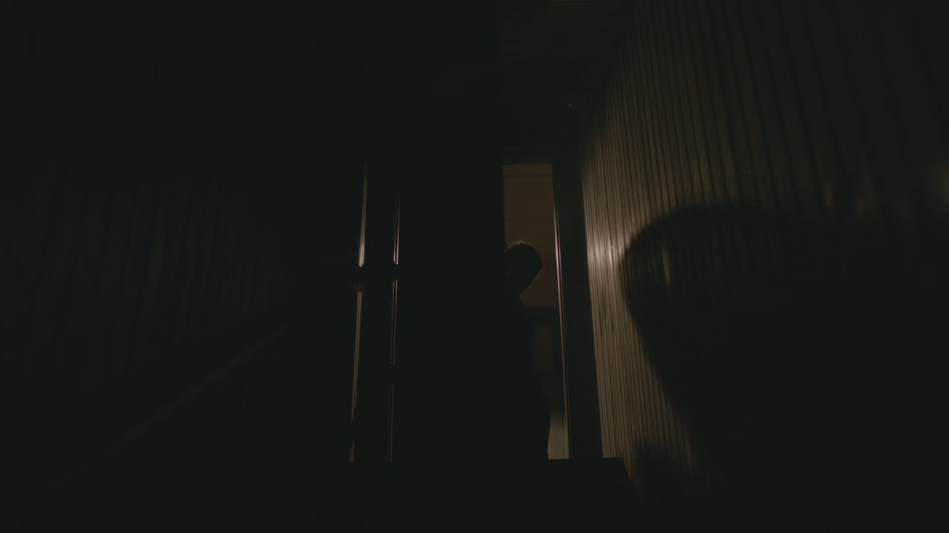 AHS-S06E01-0342.jpg