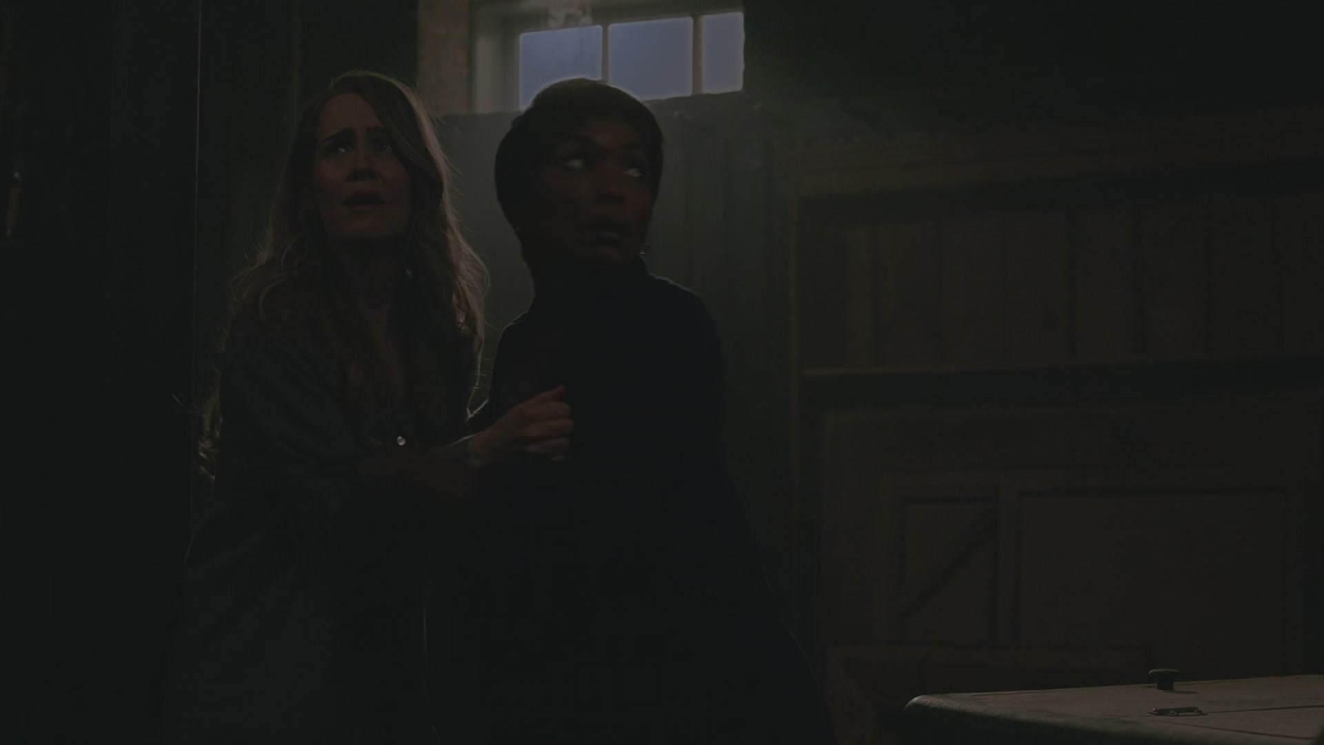 AHS-S06E01-0480.jpg