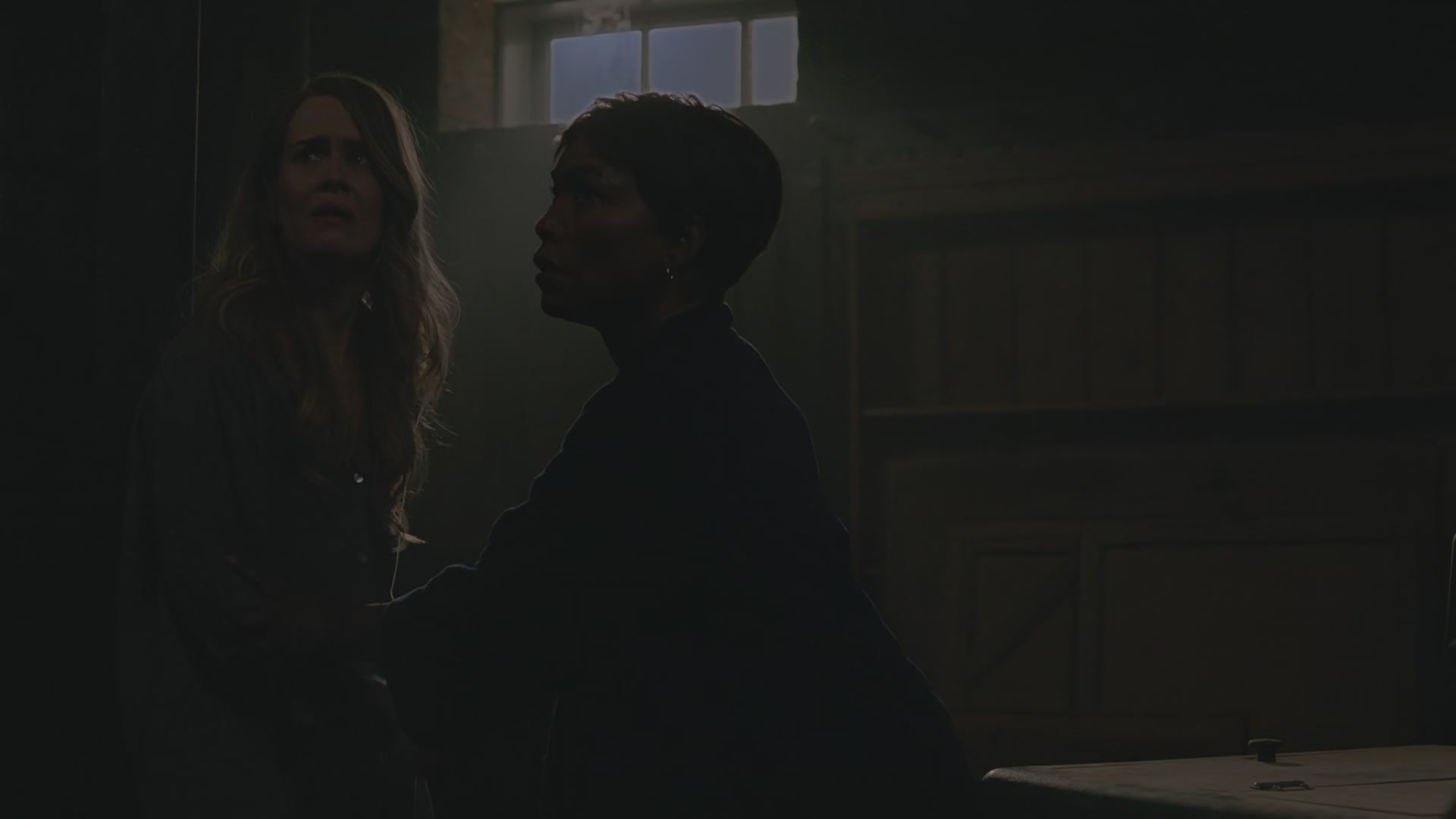 AHS-S06E01-0483.jpg