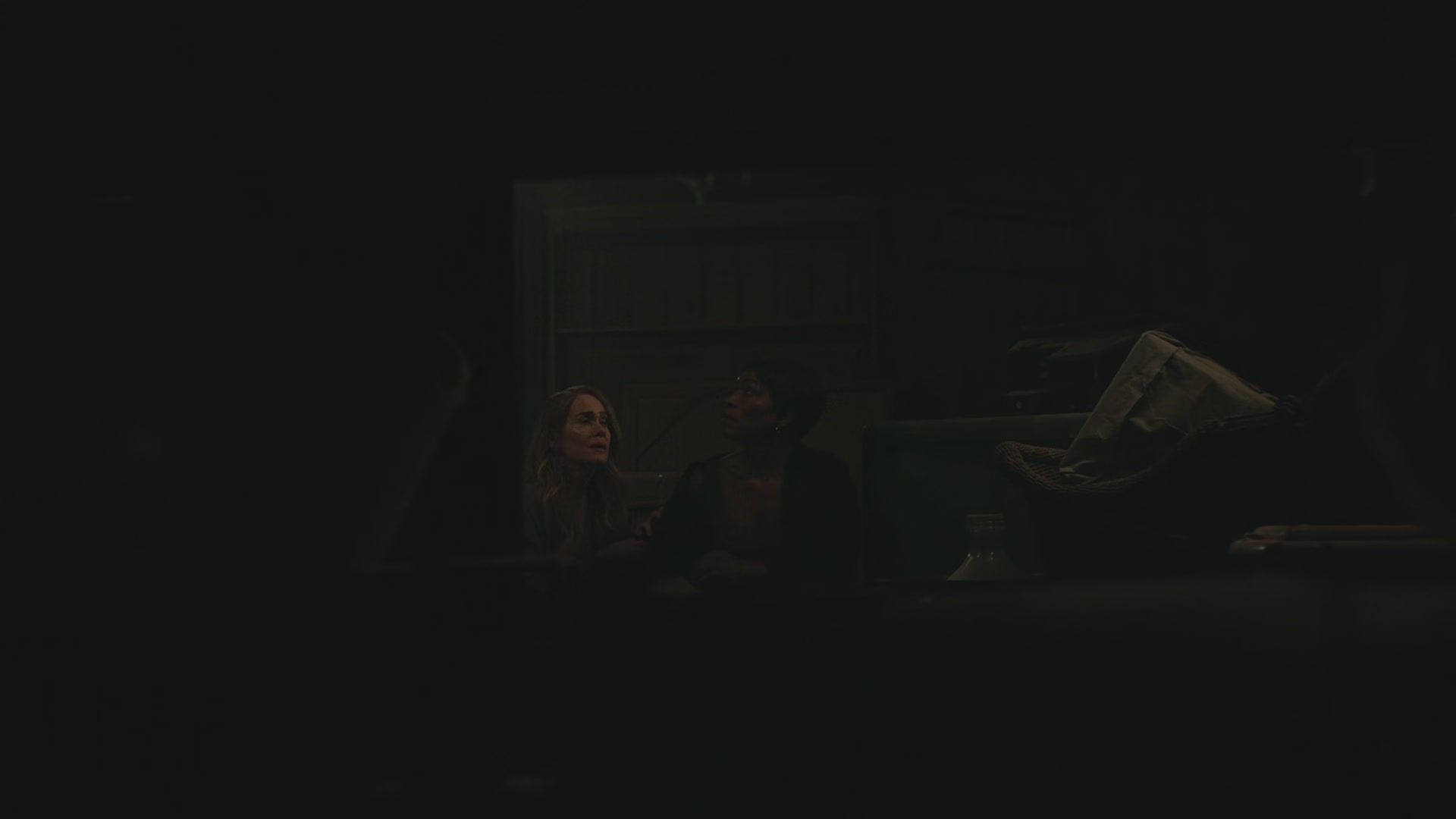 AHS-S06E01-0504.jpg