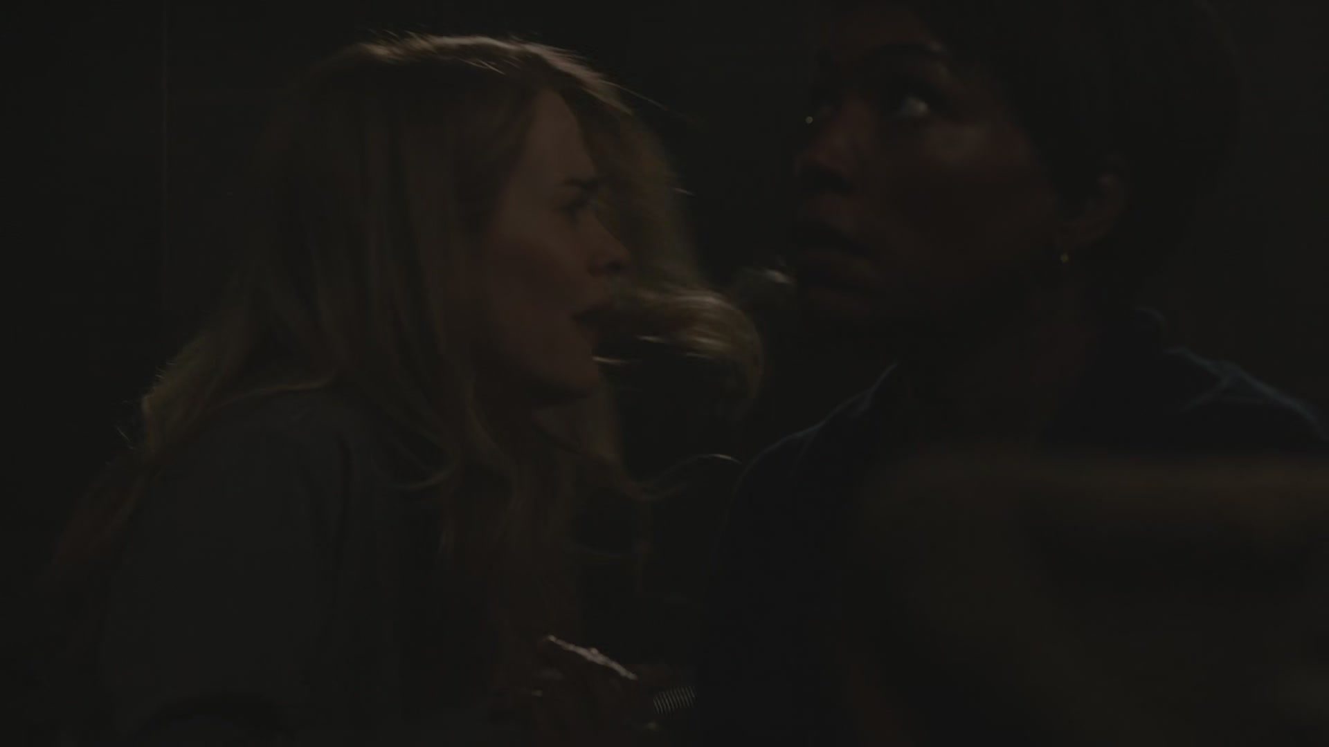 AHS-S06E01-0521.jpg