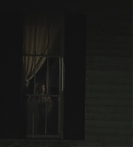 AHS-S06E01-0241.jpg