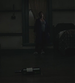 AHS-S06E01-0251.jpg