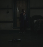 AHS-S06E01-0253.jpg