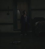 AHS-S06E01-0254.jpg