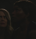 AHS-S06E01-0501.jpg