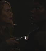 AHS-S06E01-0523.jpg