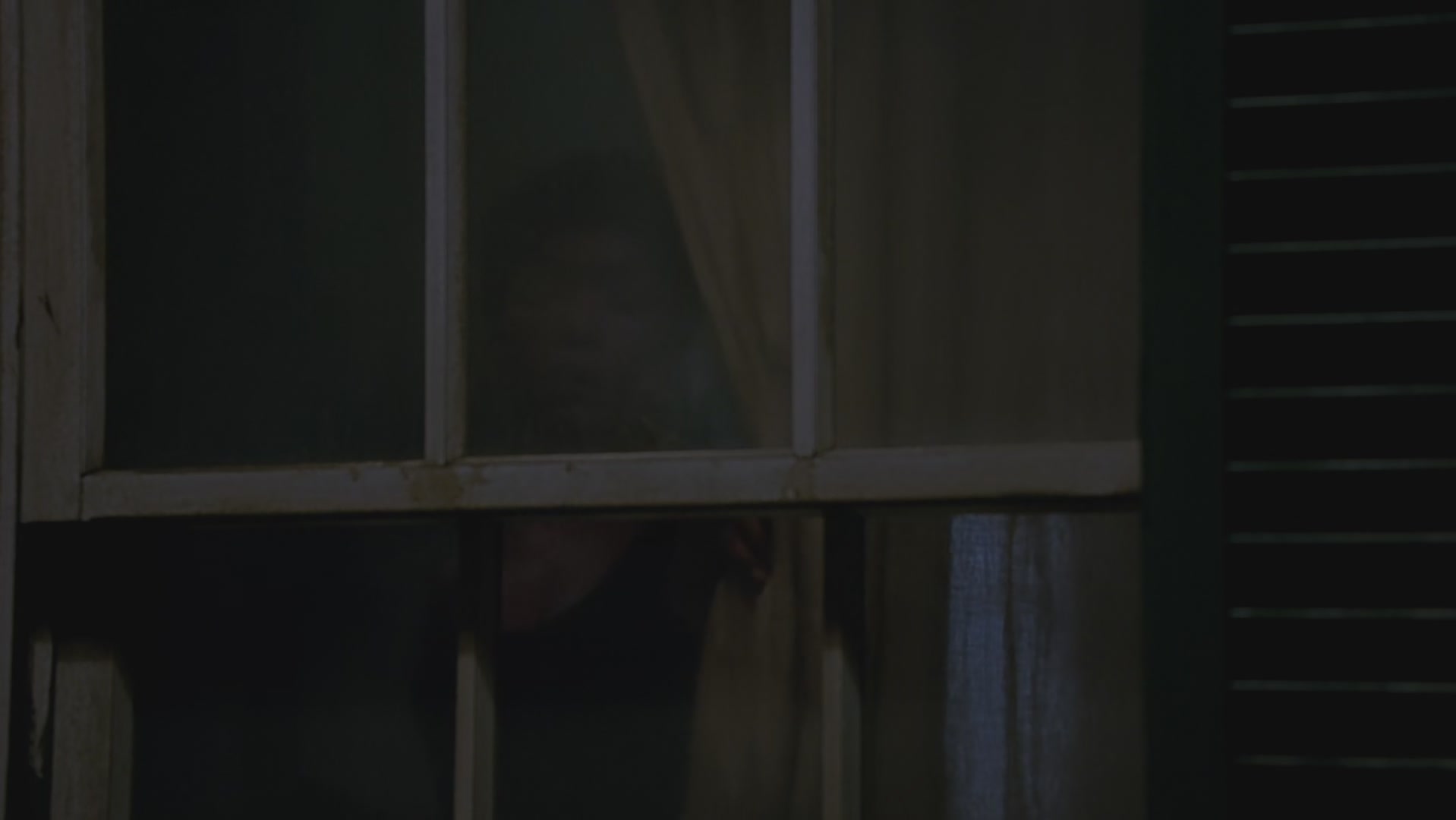 AHS-S06E02-0220.jpg