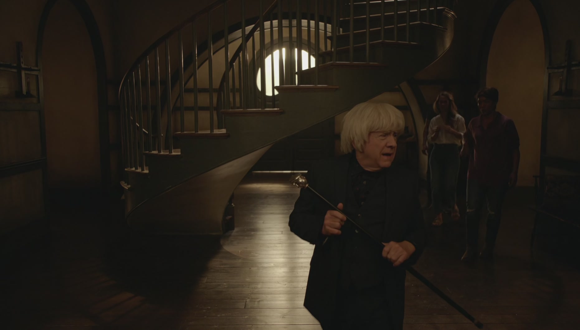 AHS-S06E03-0480.jpg